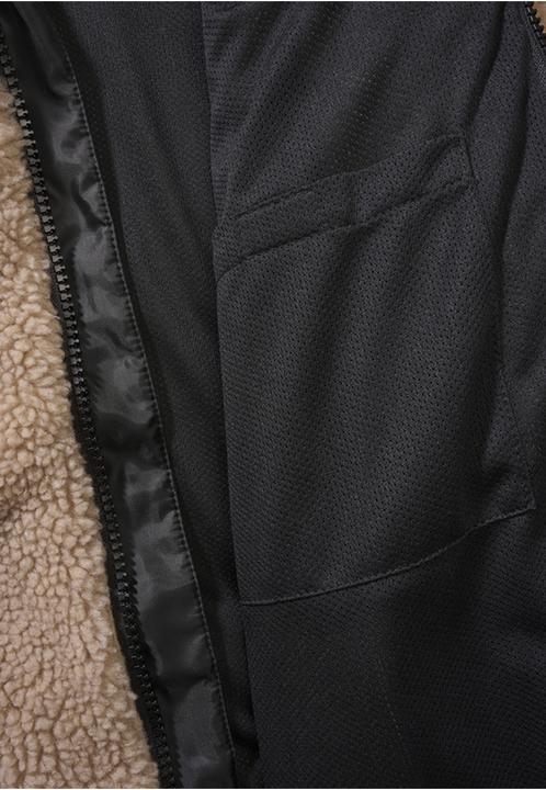 Produktbild Brandit Ladies Teddyfleecejacket (3XL)