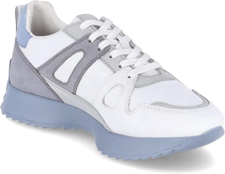 Immagine prodotto Bagatt Scarpe Sophie con Lacci (41)