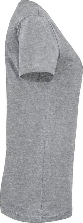 Produktbild Hakro T-Shirt Classic (M)