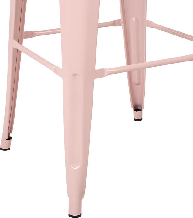 Actual product image Beliani Cabrillo