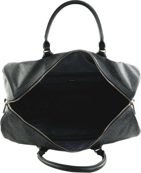 Produktbild Guess Berta Weekender Reisetasche 50 cm