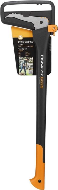Produktbild Fiskars Xa22
