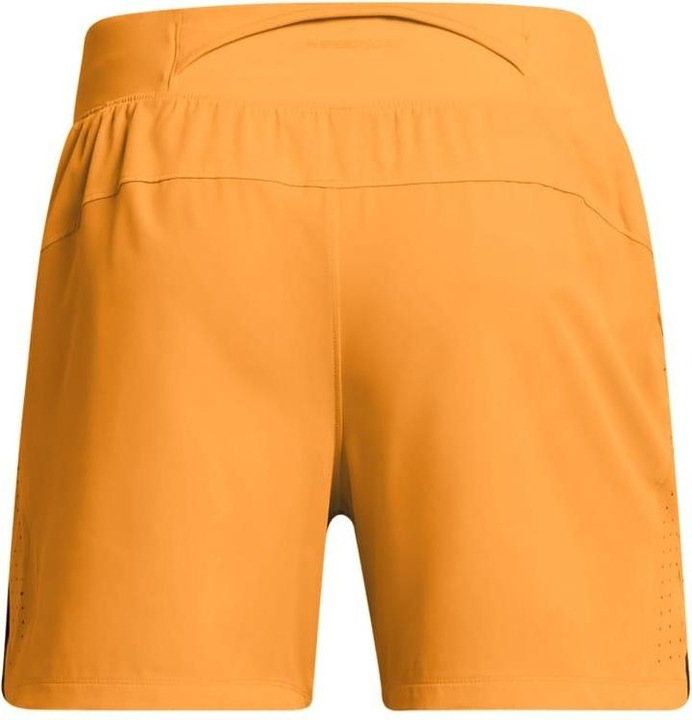 Actual product image Under Armour Mens Launch Pro Shorts (XXL)