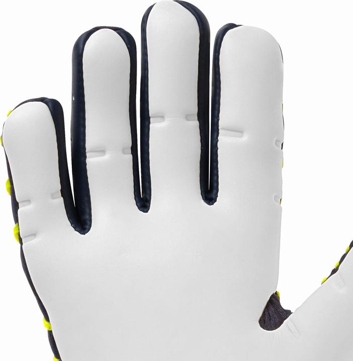 Produktbild Uhlsport Torwarthandschuhe Prediction Absolutgrip HN Fit (8)