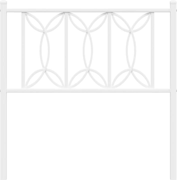 Valori nutrizionali e ingredienti vidaXL La§In (90 x 3 x 90 cm)