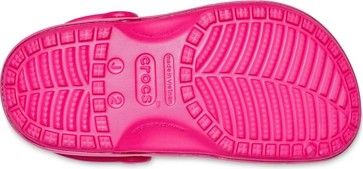 Image du produit Crocs K's Lotso Classic Clog (33)