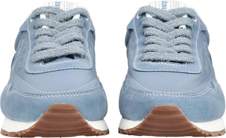 Produktbild Blauer Sneaker (40)