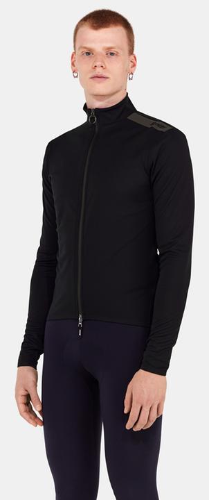 Produktbild Santini Winterjacke POWER SHIELD PRO Herren (M)