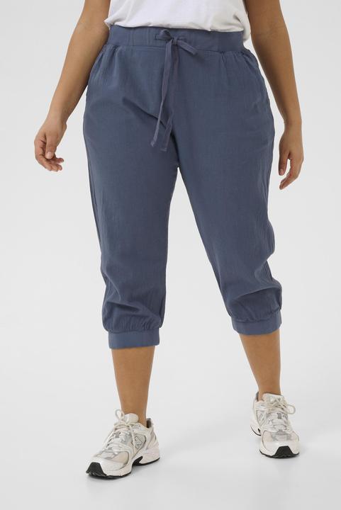 Produktbild Kaffe Nana Capri (48)
