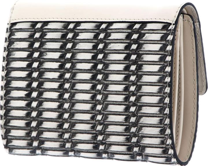 Actual product image Picard Purse Picnic 1