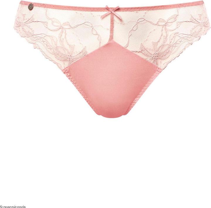 Himbeere, Pink, pudrige Rosa