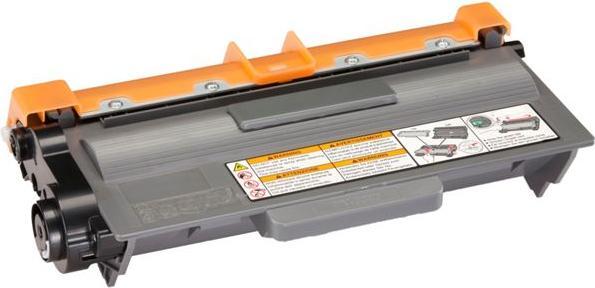 Produktbild KMP B-T74 Toner kompatibel mit Brother TN-3390 (BK)