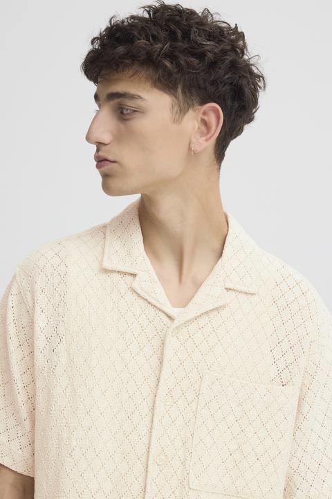 Immagine prodotto Solid SDTeagan (M)