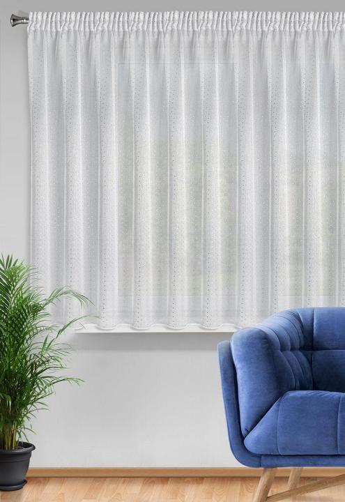 Actual product image Eurofirany Fir (300 x 150 cm)