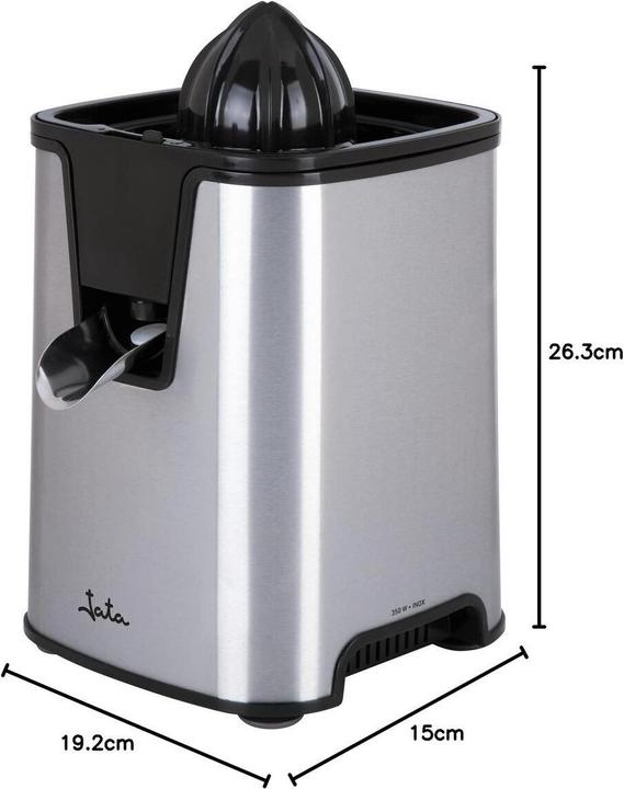 Immagine prodotto Jata JEEX1046