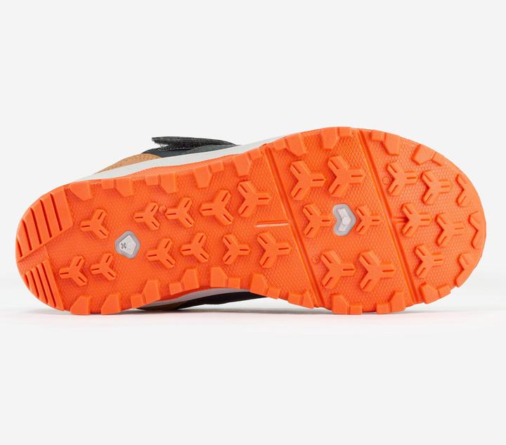 Immagine prodotto Quechua NH500 (34)