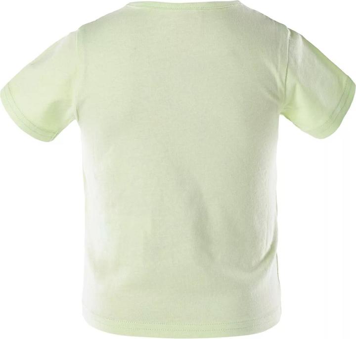 Produktbild Bejo Hello Summer TShirt (92)