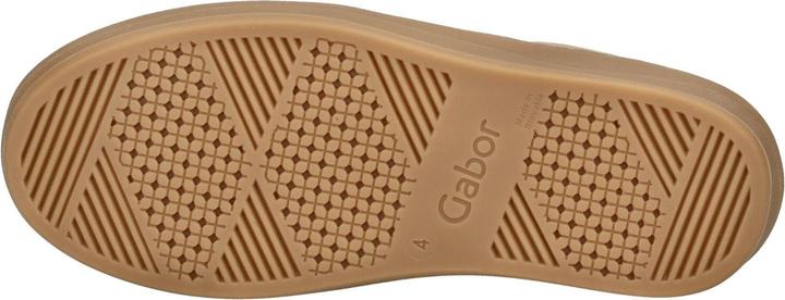 Immagine prodotto Gabor Sneaker (38.5)