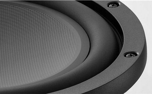 Image du produit Sony XS-W104GS (1500 W, 25 cm)