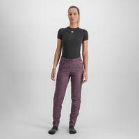 Immagine prodotto Sportful Pantalone Apex W (S)