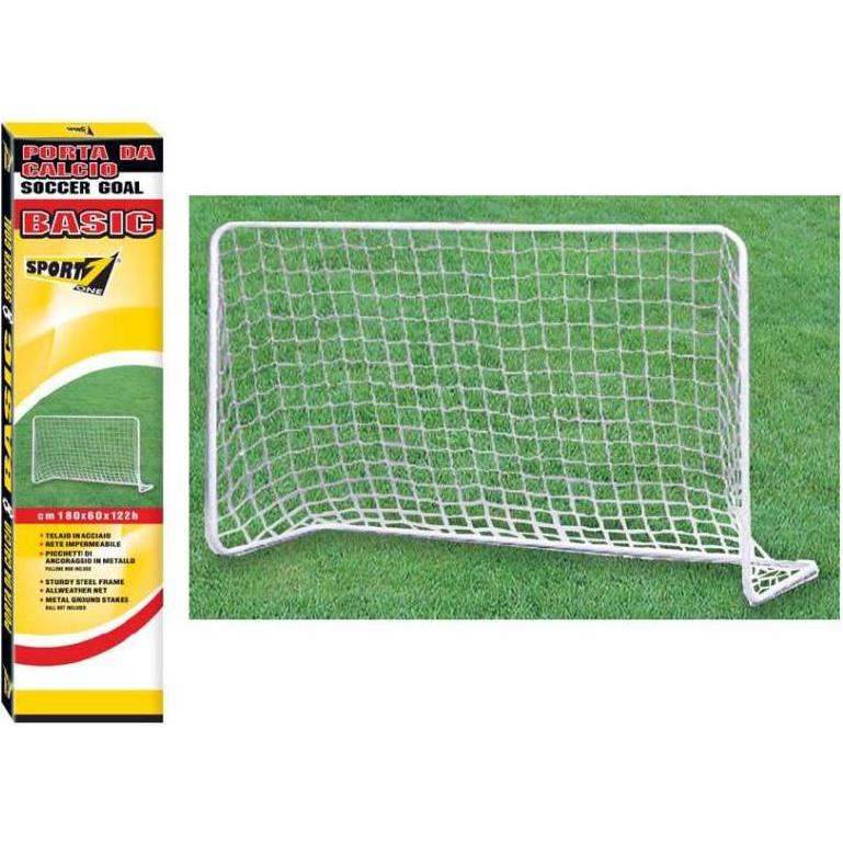 Sport One 702800011 (702800011)