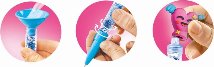Image du produit Clementoni Idea - Mini Lab Penne Best Friends