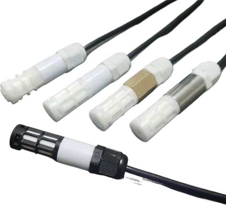 Actual product image Balthasar Duftkerze im Glas