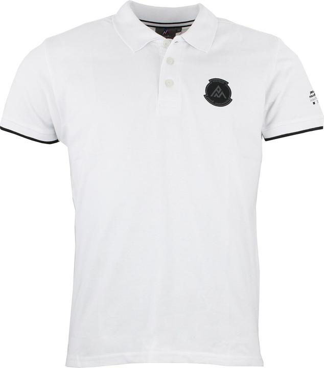 Produktbild Peak mountain Cornelius (XL)