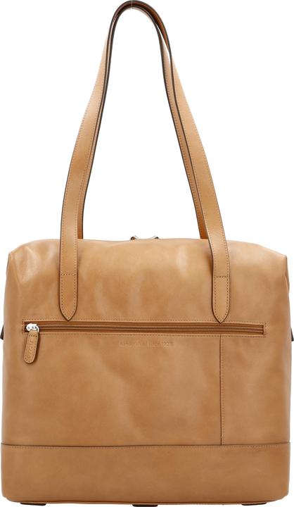 Immagine prodotto Picard Shopper Safari (0.34 l)