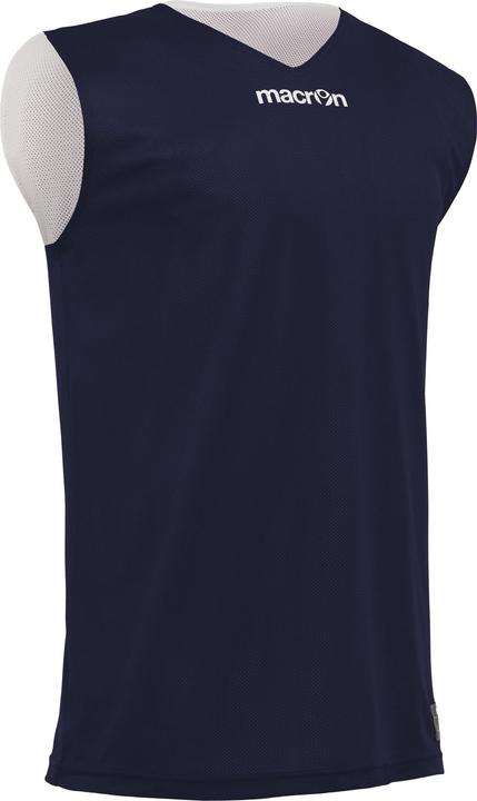 Produktbild Macron Memphys (M)