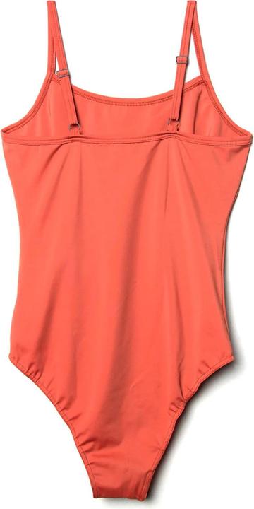 Image du produit Neumühle Maillot de bain Verzasca (XS)