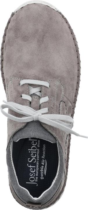 Produktbild Josef Seibel 42704-TE16 (40)