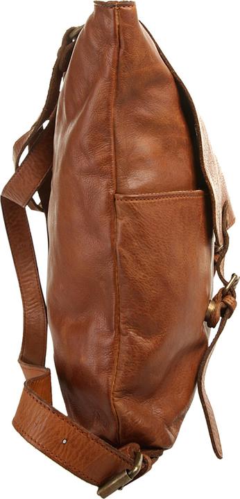 Image du produit X-Zone Rucksack (16 l)
