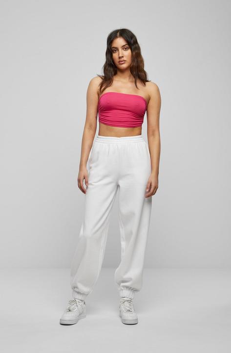 Produktbild Urban Classics Ladies Bandeau Top 3-Pack - 20587 (3er Pack, XS)