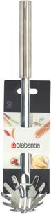 Actual product image Brabantia Spaghetti spoon