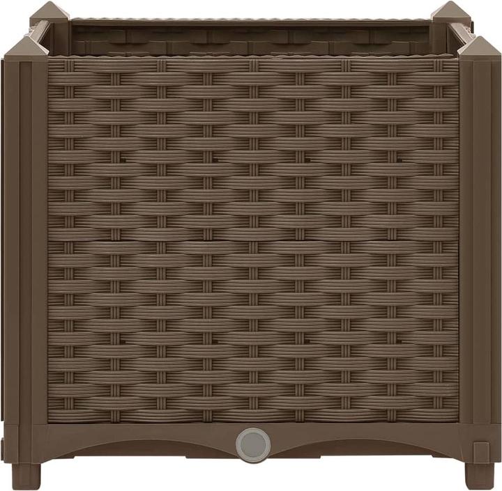 Image du produit vidaXL Birgid