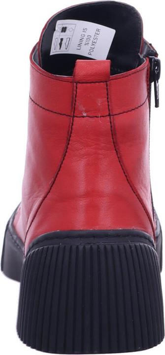 Image du produit Gemini Bottes 033100-02-506 (37)