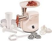 Image du produit Kenwood MG450