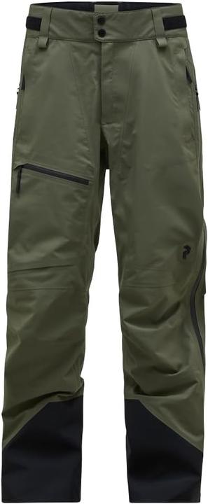 Immagine prodotto Peak Performance Pantaloni Alpine GORE-TEX (XXL)