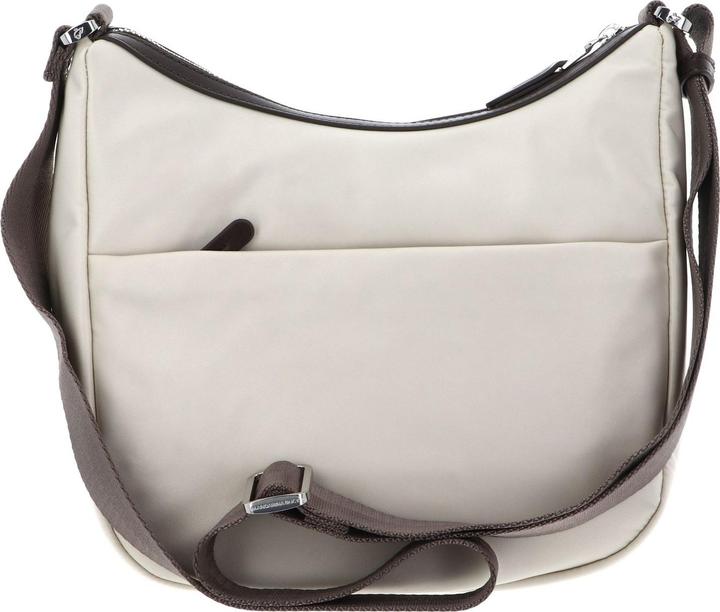Immagine prodotto Mandarina Duck Hunter Hobo Bag