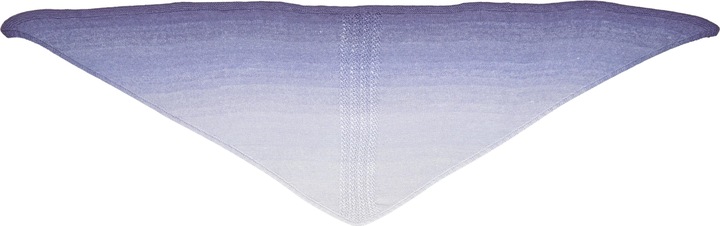 Image du produit Rico Design Creative Cotton Dégradé Lucky 8, 200 g, environ 800 m (800 m)