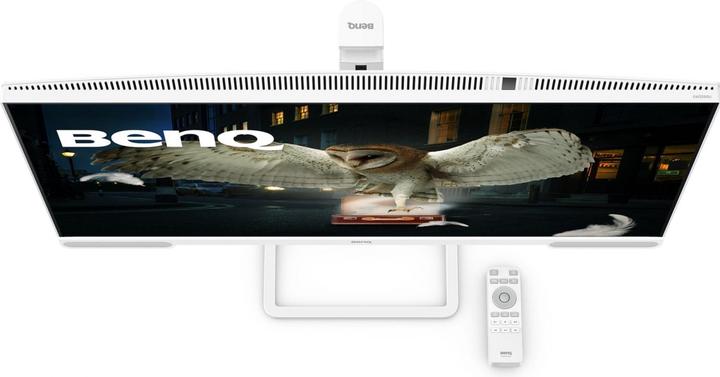Immagine prodotto BenQ EW3290U 31.5IN 3840X2160 (3840 x 2160 pixel, 31.50")