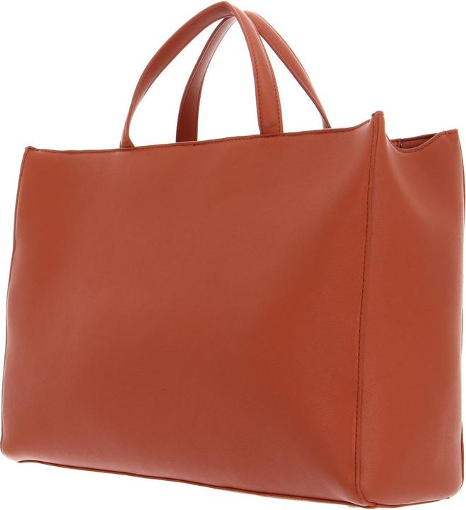 Immagine prodotto Liu Jo Deuzia ECS Tote