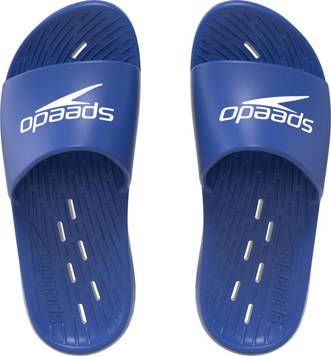 Produktbild Speedo Slide JU (37)