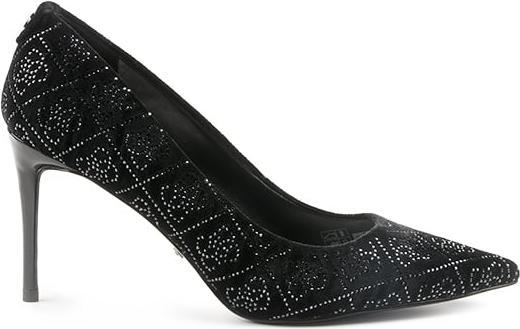 Produktbild Guess Rican (39)