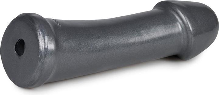 Immagine prodotto Doc Johnson B-10 pistola a siluro