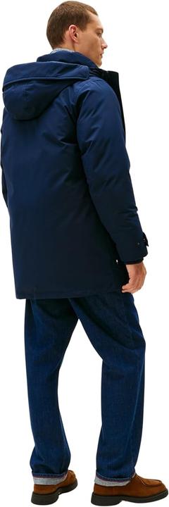 Immagine prodotto Tommy Hilfiger Rockie Down Parka (L)