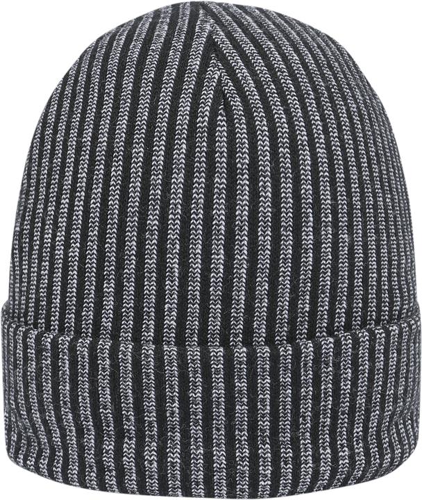 Immagine prodotto RED by EMP Beanie schwarz/weiss