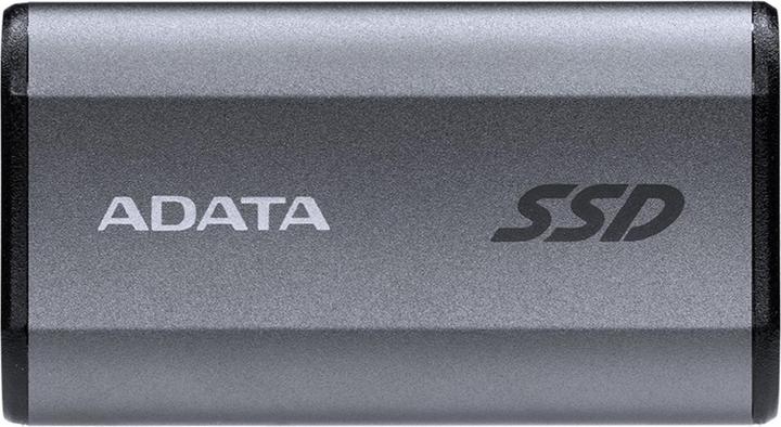 Productafbeelding Adata SE880 (0.50 TB)