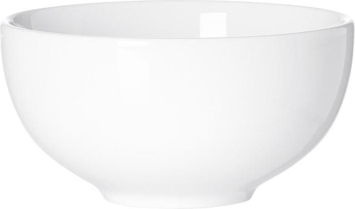 Immagine prodotto Ritzenhoff & Breker Skagen (15 cm, 1.64 l, 1 x)